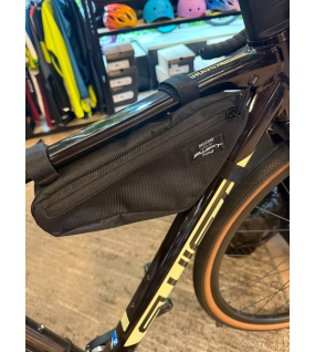 Bicicleta Enduravox Gr Evo TAM: 51 e 54 SEMI NOVA 
