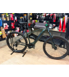 Sense Impact E-Trail TAM: S semi nova