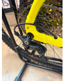 OGGI E-BIKE TAMANHO 15 S 8.3 SEMI NOVA OGGI E-BIKE TAMANHO 15 S 8.3 SEMI NOVA