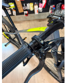 OGGI E-BIKE TAMANHO 15 S 8.3 SEMI NOVA OGGI E-BIKE TAMANHO 15 S 8.3 SEMI NOVA