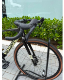 Bicicleta Enduravox Gr Evo - Semi nova TAM: 51 Bicicleta Enduravox Gr Evo - Semi nova TAM: 51