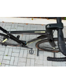 Bicicleta Enduravox Gr Evo - Semi nova TAM: 51 Bicicleta Enduravox Gr Evo - Semi nova TAM: 51