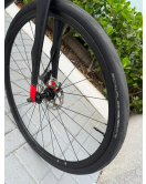 Bicicleta Specialized Dulce Evo TAM: 54- Semi nova Bicicleta Specialized Dulce Evo TAM: 54- Semi nova