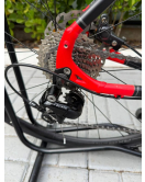 Bicicleta Specialized Dulce Evo TAM: 54- Semi nova Bicicleta Specialized Dulce Evo TAM: 54- Semi nova