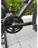 Bicicleta Specialized Dulce Evo TAM: 54- Semi nova Bicicleta Specialized Dulce Evo TAM: 54- Semi nova