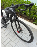 Bicicleta Specialized Dulce Evo TAM: 54- Semi nova Bicicleta Specialized Dulce Evo TAM: 54- Semi nova