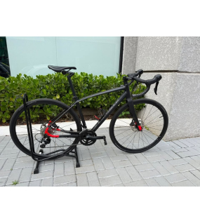 Bicicleta Specialized Dulce Evo TAM: 54- Semi nova