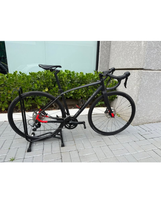 Bicicleta Specialized Dulce Evo TAM: 54- Semi nova Bicicleta Specialized Dulce Evo TAM: 54- Semi nova