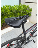 Bicicleta Specialized Dulce Evo TAM: 54- Semi nova Bicicleta Specialized Dulce Evo TAM: 54- Semi nova