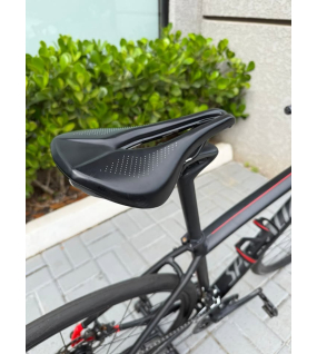 Bicicleta Specialized Dulce Evo TAM: 54- Semi nova