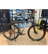 Bicicleta Oggi 7.2