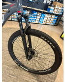 Bicicleta Oggi 7.2 Bicicleta Oggi 7.2