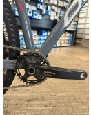 Bicicleta Oggi 7.2 Bicicleta Oggi 7.2