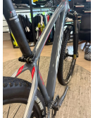 Bicicleta Oggi 7.2 Bicicleta Oggi 7.2