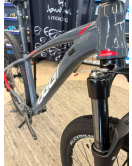 Bicicleta Oggi 7.2 Bicicleta Oggi 7.2