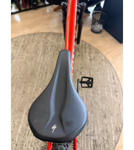 Bicicleta Specialized RockHopper