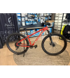 Bicicleta Specialized RockHopper