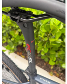 Specialized Diverge