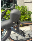 Specialized Diverge