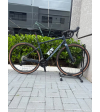 Specialized Diverge