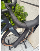 Specialized Diverge