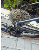 Specialized Diverge
