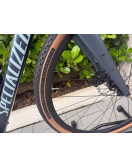 Specialized Diverge