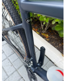 Specialized Diverge