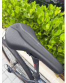 Specialized Diverge