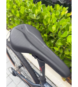 Specialized Diverge
