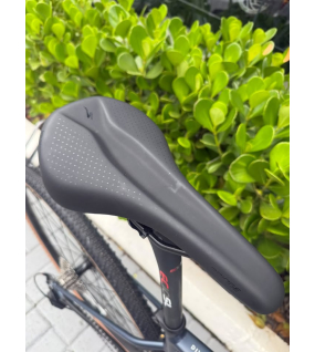 Specialized Diverge