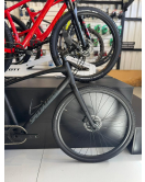 Bicicleta Specialized Sirrus X 2.0 - Tamanho M-17"- Semi Nova