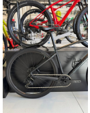 Bicicleta Specialized Sirrus X 2.0 - Tamanho M-17"- Semi Nova