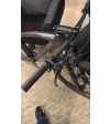 BIKE CALOI ELITE CARBON RACING