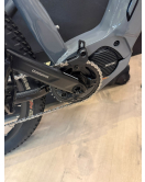 OGGI E-BIKE TAMANHO 15 S 8.3 SEMI NOVA OGGI E-BIKE TAMANHO 15 S 8.3 SEMI NOVA