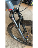 Bicicleta OGGI 7.2 Bicicleta OGGI 7.2