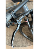 Bicicleta OGGI 7.2 Bicicleta OGGI 7.2