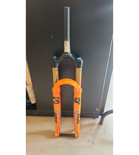 Suspensão FOX kachima 34