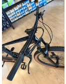 Bicicleta Scott semi nova TAM: L