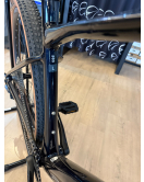 Bicicleta Scott semi nova TAM: L