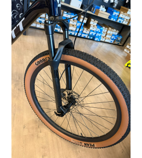 Bicicleta Scott semi nova TAM: L