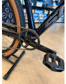 Bicicleta Scott semi nova TAM: L