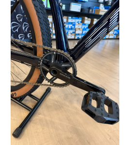 Bicicleta Scott semi nova TAM: L