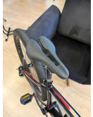Bicicleta OGGI Big Wheel 7.5 tam: M SEMI NOVA Bicicleta OGGI Big Wheel 7.5 tam: M SEMI NOVA