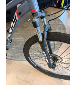 Oggi 7.0 semi nova TAM:15