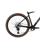 Bicicleta Gravel Caloi Arenita Shimano GRX 1x12 - Preta Bicicleta Gravel Caloi Arenita Shimano GRX 1x12 - Preta