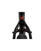 Bicicleta Gravel Caloi Arenita Shimano GRX 1x12 - Preta Bicicleta Gravel Caloi Arenita Shimano GRX 1x12 - Preta
