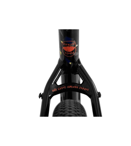 Bicicleta Gravel Caloi Arenita Shimano GRX 1x12 - Preta