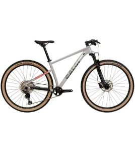 Bicicleta Caloi Explorer Pro 2026 Shimano Deore 12v - Cinza