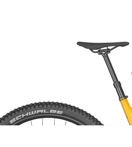 BICICLETA SCOTT SPARK 970 2022 LARANJA BICICLETA SCOTT SPARK 970 2022 LARANJA